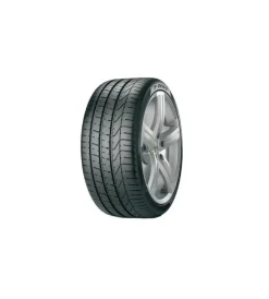 New Pneumatico pirelli 245/35 zr 19 93y  xl p-zero (pz Pneumatici