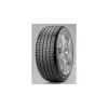 Pneumatici- Pneumatico pirelli 245/40 zr 19 (98y)xl pzero ross