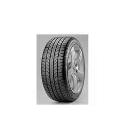 Pneumatici- Pneumatico pirelli 245/40 zr 19 (98y)xl pzero ross