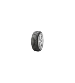 New Pneumatico pirelli cinturato all season 185/65 r15 Pneumatici