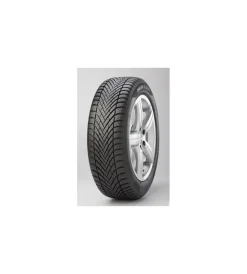 Pneumatici|Pneumatico pirelli cinturato winter 185/65 r15 92t