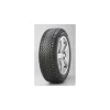 Pneumatici- Pneumatico pirelli cinturato winter 205/50 r17 93t