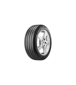 Pneumatici|Pneumatico pirelli cinturato p7 225/60 r17 99v tl