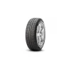 Outlet Pneumatico pirelli cinturato all season plus 205/6 Pneumatici