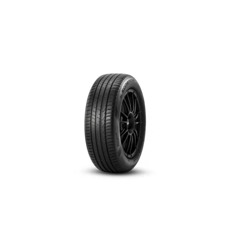 Pneumatici- Pneumatico pirelli scorpion 255/45 r20 105y tl xl