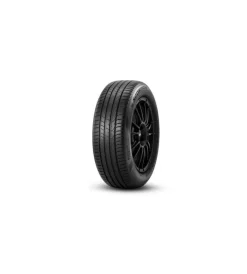 Pneumatici- Pneumatico pirelli scorpion winter 2 235/60 r18 10