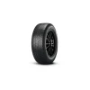 Sale Pneumatico pirelli scorpion all season sf2 235/55 Pneumatici