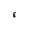 Clearance Pneumatico pirelli scorpion winter 265/50 r20 111h Pneumatici