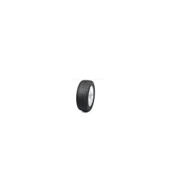Clearance Pneumatico pirelli scorpion winter 265/50 r20 111h Pneumatici