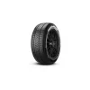 Clearance Pneumatico pirelli scorpion winter 315/35 r22 111v Pneumatici