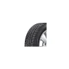 Discount Pneumatico pirelli winter 210 sottozero serie ii 2 Pneumatici