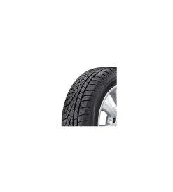 Pneumatici- Pneumatico pirelli winter 210 sottozero serie ii 2