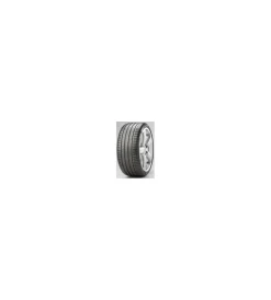 Pneumatici- Pneumatico pirelli 235/35zr20 pzero zr summer db71
