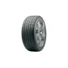 Pneumatici- Pneumatico pirelli 215/45zr18 pzero di. f 89y summ