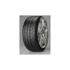 Clearance Pneumatico pirelli 235/35zr19 pzero l p xl 91y sum Pneumatici