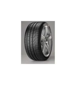 Clearance Pneumatico pirelli 235/35zr19 pzero l p xl 91y sum Pneumatici