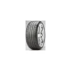 Discount Pneumatico pirelli 265/35zr19 pzero * xl 98y summe Pneumatici