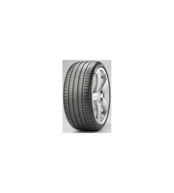 Discount Pneumatico pirelli 265/35zr19 pzero * xl 98y summe Pneumatici