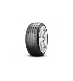 Pneumatici|Pneumatico pirelli 235/40zr19 p-zero pz4 n1 92y su