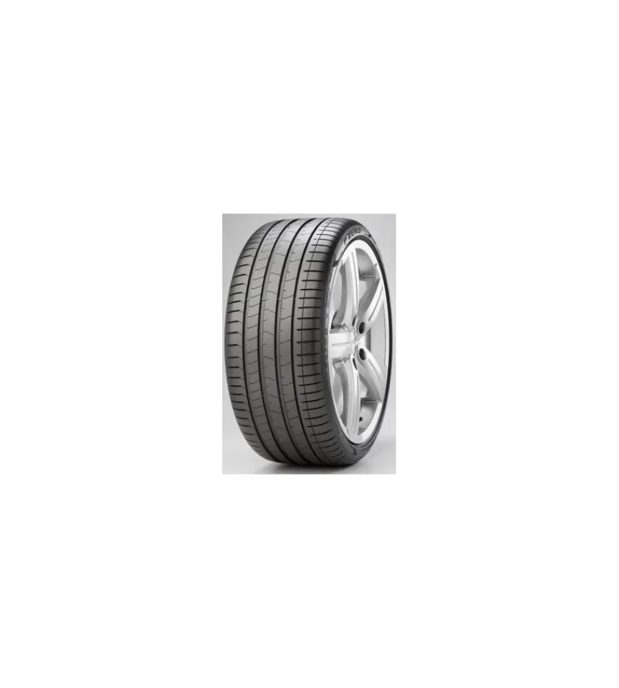 Pneumatici- Pneumatico pirelli 265/30zr20 pzero ro1 xl 94y sum