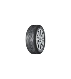 Hot Pneumatico 195/55r16 87h all weather sava Pneumatici