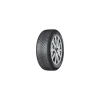 Hot Pneumatico 205/60r16 96h all weather xl sava Pneumatici