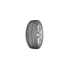 Hot Pneumatico 235/60r18 107h eskimo suv2 xl sava Pneumatici
