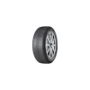 Pneumatici|Pneumatico 165/70r14 81t all weather sava