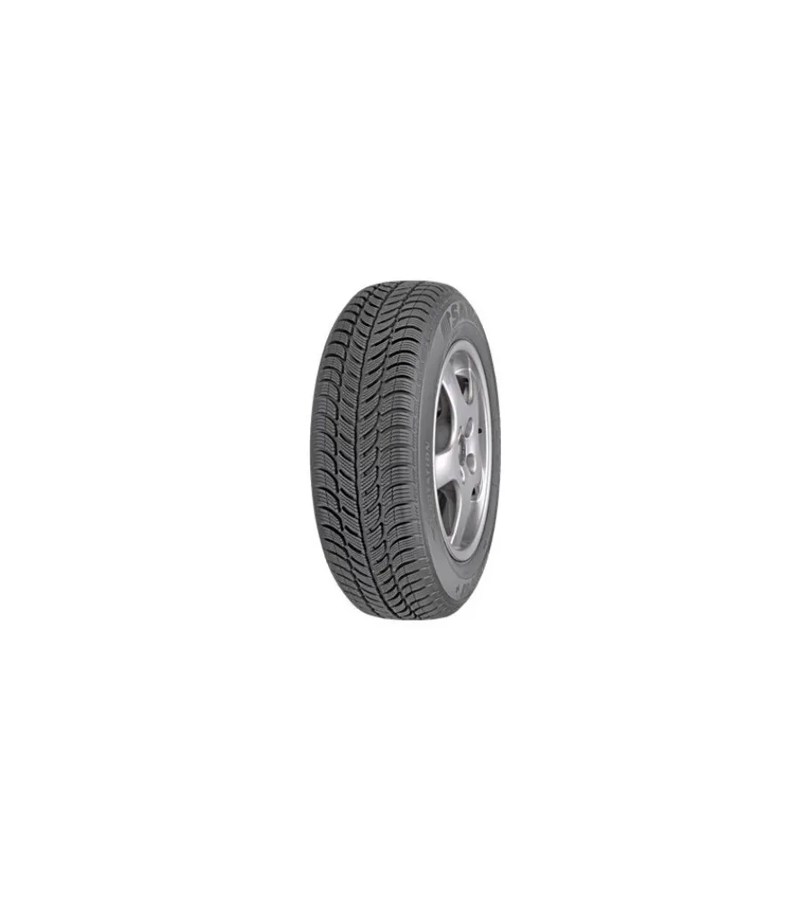 Pneumatici- Pneumatico 175/70r14 84t eskimo s3+ ms sava