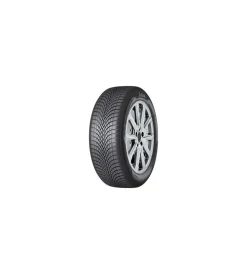 Pneumatici|Pneumatico 205/55r16 94v all weather xl sava