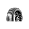 Pneumatici|Pneumatico 245/45r17 99y intensa uhp 2 xl fp sava
