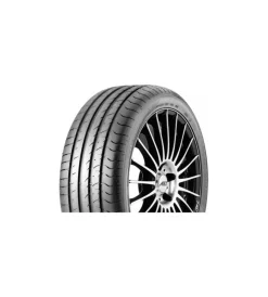 Pneumatici|Pneumatico 245/45r17 99y intensa uhp 2 xl fp sava