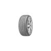 Hot Pneumatico 235/45r17 97y intensa uhp 2 xl fp sava Pneumatici