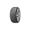 Pneumatici|Pneumatico 235/35r19 91y intensa uhp 2 xl fp sava