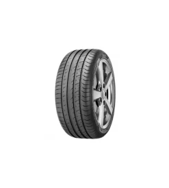Pneumatici|Pneumatico 235/35r19 91y intensa uhp 2 xl fp sava