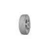 Discount Pneumatico 205r14c 109/107p trenta 2 sava Pneumatici