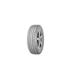 Discount Pneumatico 205r14c 109/107p trenta 2 sava Pneumatici