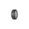 Pneumatici- Pneumatico sava 215 65 r 16 98 h all weather sava