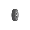 Pneumatici- Pneumatico sava 185 60 r 15 84 t eskimo s3+ m&s 3p