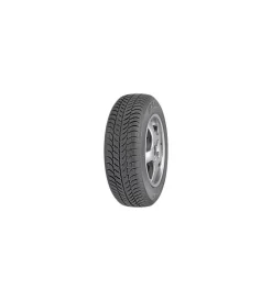 Pneumatici- Pneumatico sava 185 60 r 15 84 t eskimo s3+ m&s 3p