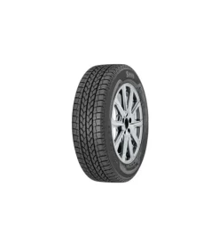 Pneumatici- Pneumatico sava 205/ 65 r 16 c eskimo lt tl 107 10