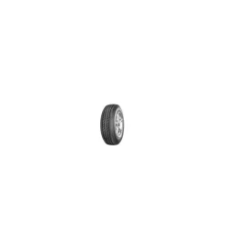 Pneumatici- Pneumatico sava 195/ 65 r 16 c trenta 2 102 104 t