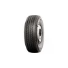 Pneumatici- Pneumatico sava 205/ 65 r 16 c trenta 2 tl 107 105