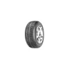 Pneumatici- Pneumatico sava 155/ 80 r 13 effecta+ tl xl 83 t 5