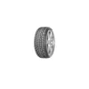 Pneumatici- Pneumatico sava 245/ 45 r 18 eskimo hp2 tl xl 100