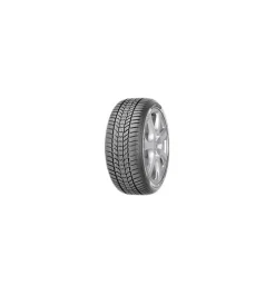 Pneumatici- Pneumatico sava 245/ 45 r 18 eskimo hp2 tl xl 100