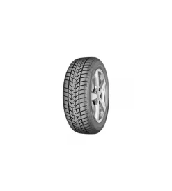 Outlet Pneumatico sava 215/ 60 r 17 eskimo2 suv tl 96 h 5. Pneumatici
