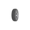Discount Pneumatico sava 175/ 65 r 15 eskimo s3+ms tl xl 88 Pneumatici