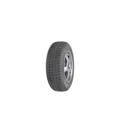 Discount Pneumatico sava 175/ 65 r 15 eskimo s3+ms tl xl 88 Pneumatici