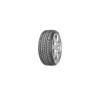 Pneumatici- Pneumatico sava 245/ 40 r 18 eskimo hp2 tl xl 97 v
